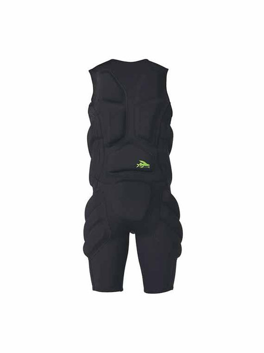IMPACT SUIT R1 PATAGONIA