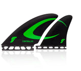 QUILLAS CONTROLLER QUAD
