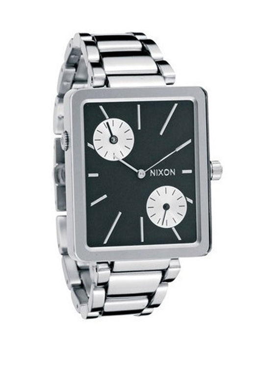 Nixon Ivy Watch