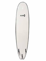 SOFTBOARD 8 PIES KANO