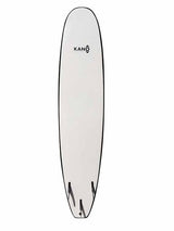 SOFTBOARD 9 PIES KANO