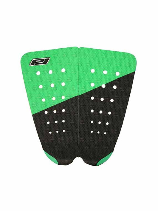 Deck The Rocketship Prolite