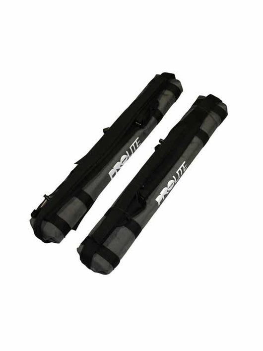 SINGLE SOFT RACK PROLITE
