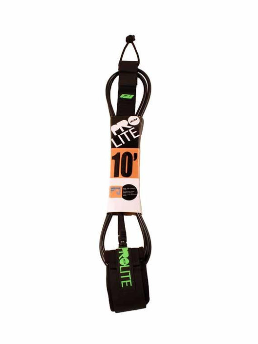 LEASH 10 PIES SURVIVOR PROLITE