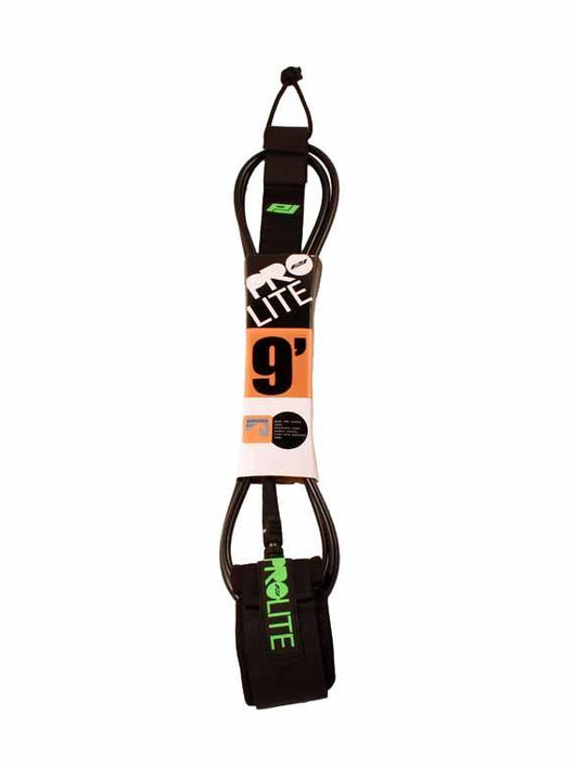 LEASH 9 PIES SURVIVOR PROLITE