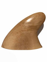 ALETAS DE MADERA