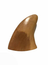 ALETAS DE MADERA