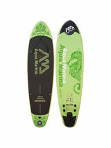 Stand Up Paddle Inflable Breeze 9.9 Pies