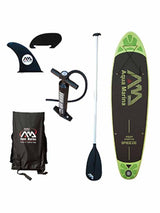 Stand Up Paddle Inflable Breeze 9.9 Pies