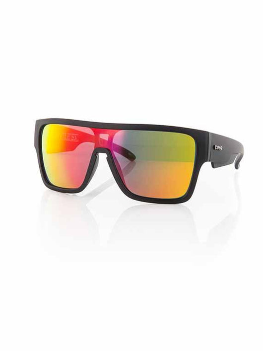ANTEOJOS LIMITLESS REVO CARVE