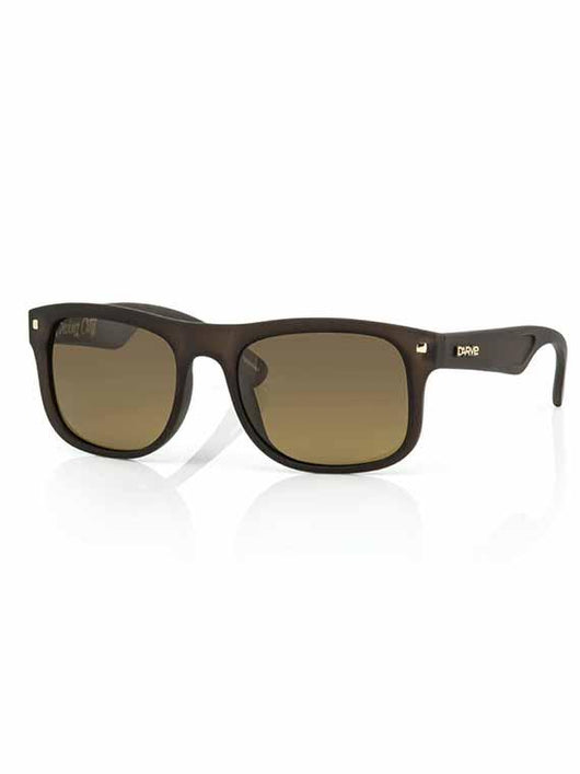 ANTEOJOS SWING CITY MATT BROW CARVE