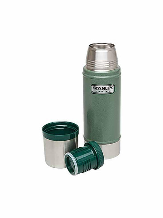 Mug Stanley Classic 473ml