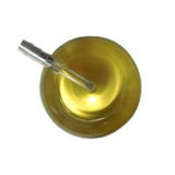 UltraScope Single Stethoscope Solid Color Gold