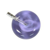 UltraScope Single Stethoscope Solid Color Lavender