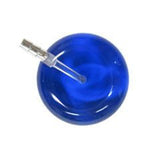 UltraScope Single Stethoscope Solid Color Royal Blue