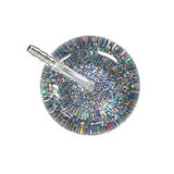 UltraScope Single Stethoscope Multi Glitter