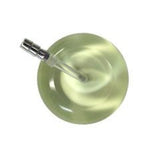 UltraScope Single Stethoscope Glow in the Dark