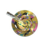 UltraScope Single Stethoscope Champagne