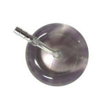 UltraScope Single Stethoscope Iridescent
