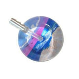UltraScope Single Stethoscope Beach