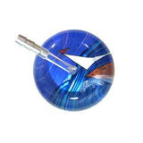 UltraScope Single Stethoscope Sailboat
