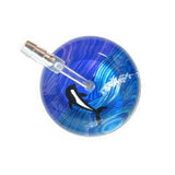 UltraScope Single Stethoscope Orca Whale