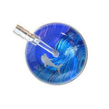 UltraScope Single Stethoscope Dolphin