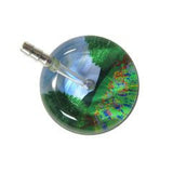 UltraScope Single Stethoscope Meadow