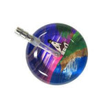 UltraScope Single Stethoscope Lighthouse