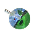 UltraScope Single Stethoscope Hole in One