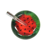 UltraScope Single Stethoscope Watermelon