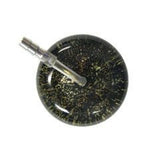 UltraScope Single Stethoscope Starry Midnight