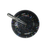 UltraScope Single Stethoscope Twilight Black