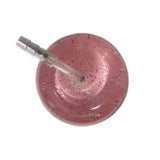 UltraScope Single Stethoscope Twilight Light Pink