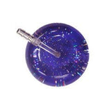 UltraScope Single Stethoscope Twilight Purple