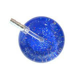 UltraScope Single Stethoscope Twilight Royal Blue