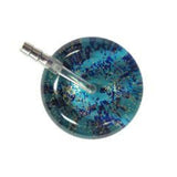 UltraScope Single Stethoscope Sapphire Galaxy