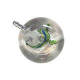 UltraScope Single Stethoscope Lizard