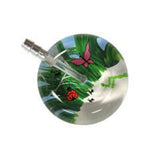 UltraScope Single Stethoscope Nature's Helpers