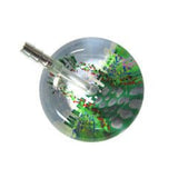 UltraScope Single Stethoscope Garden Gate