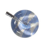 UltraScope Single Stethoscope Clouds