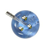 UltraScope Single Stethoscope Busy Bees