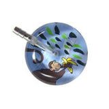 UltraScope Single Stethoscope Monkey