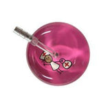 UltraScope Single Stethoscope Stick Nurse Hot Pink