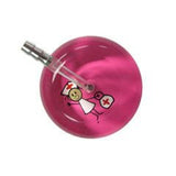 UltraScope Single Stethoscope Stick Nurse Hot Pink