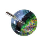 UltraScope Single Stethoscope Mountains