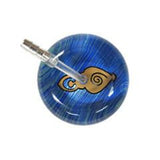 UltraScope Single Stethoscope Goddess
