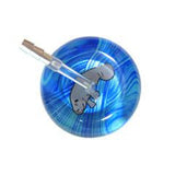 UltraScope Single Stethoscope Manatee