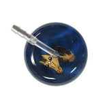 UltraScope Single Stethoscope Horse Head