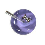UltraScope Single Stethoscope Doggie Lavender